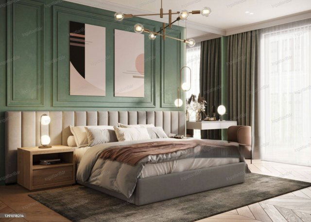 Eladó ikerház, Nyíregyházán 154 M Ft, 5 szobás