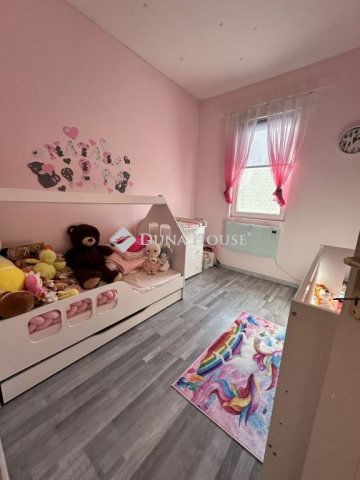 Eladó családi ház, Budapesten, XIX. kerületben 50 M Ft, 4 szobás