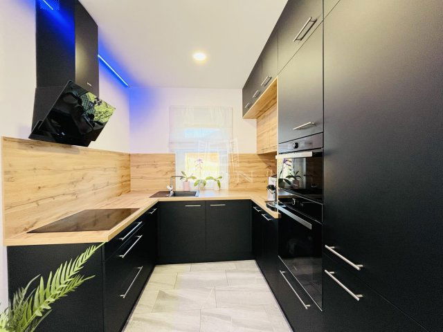 Eladó családi ház, Magyarszerdahelyen 74.5 M Ft, 3+1 szobás