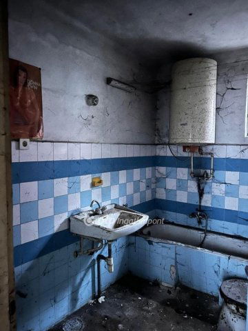 Eladó ikerház, Érden 71.5 M Ft, 5 szobás / költözzbe.hu