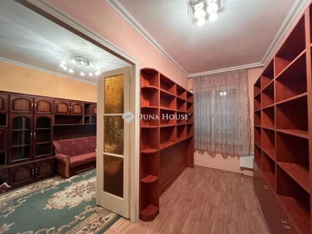 Eladó téglalakás, Kecskeméten 48.99 M Ft, 2 szobás