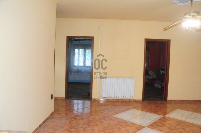 Eladó családi ház, Hajdúböszörményen 84.5 M Ft, 4 szobás