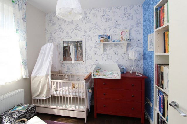 Kiadó téglalakás, albérlet, XI. kerületben, Dayka Gábor utcában