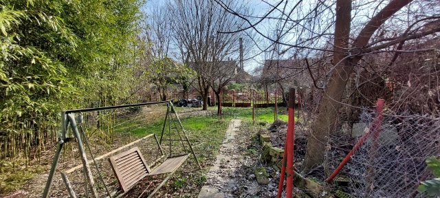 Eladó nyaraló, Dömsödön 17.5 M Ft, 2 szobás