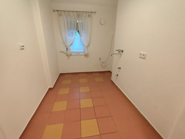 Eladó téglalakás, Budapesten, IV. kerületben, Baross utcában