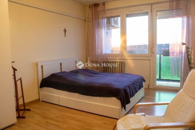 Eladó panellakás, Budapesten, XI. kerületben 79.2 M Ft, 2 szobás