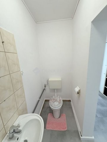 Eladó téglalakás, Budapesten, XX. kerületben 59.9 M Ft, 3 szobás