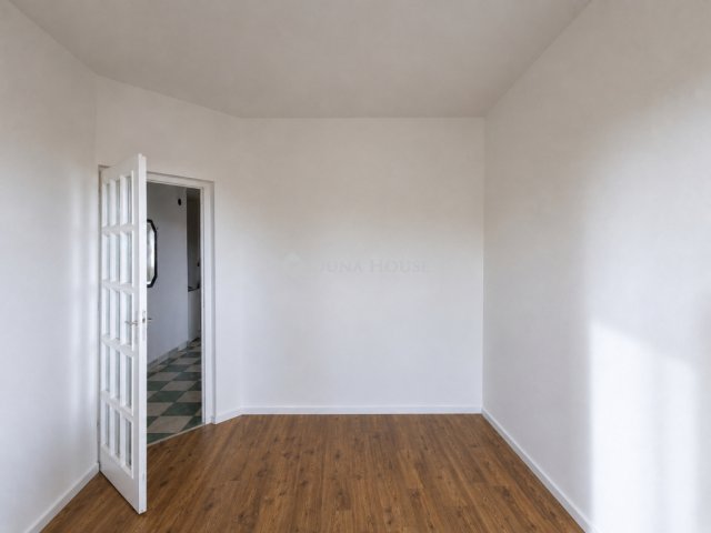 Eladó ikerház, Abonyban 25 M Ft, 3 szobás / költözzbe.hu