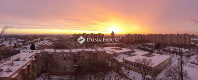 Eladó panellakás, Budapesten, IV. kerületben 72 M Ft, 2 szobás