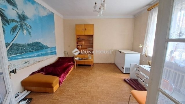 Eladó családi ház, Gyömrőn 79.9 M Ft, 3 szobás