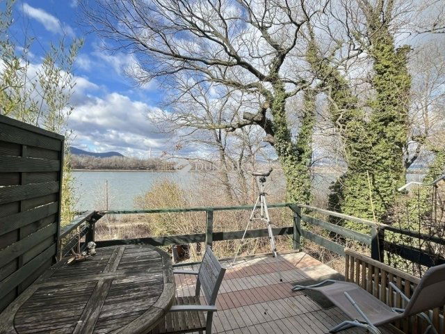 Eladó téglalakás, Budapesten, XIII. kerületben 98 M Ft, 3 szobás