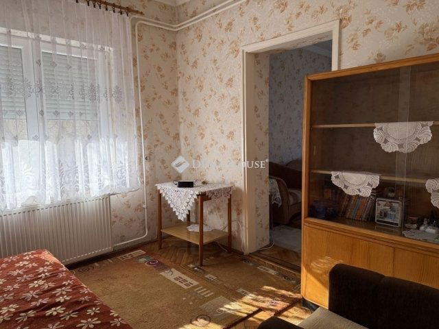 Eladó családi ház, Maglódon 89 M Ft, 3 szobás