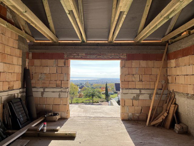 Eladó családi ház, Cserszegtomajon 67 M Ft, 4+1 szobás