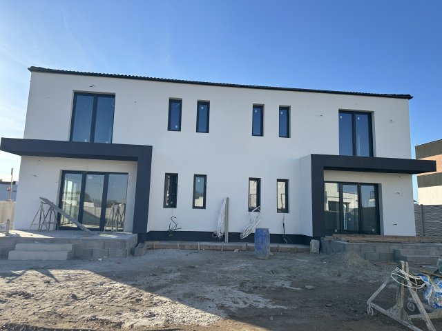 Eladó családi ház, Budapesten, XVIII. kerületben 128.9 M Ft