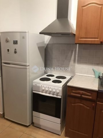 Eladó téglalakás, Budapesten, IX. kerületben 71 M Ft, 1 szobás