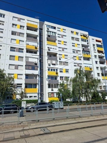 Eladó panellakás, Budapesten, XI. kerületben 67.5 M Ft