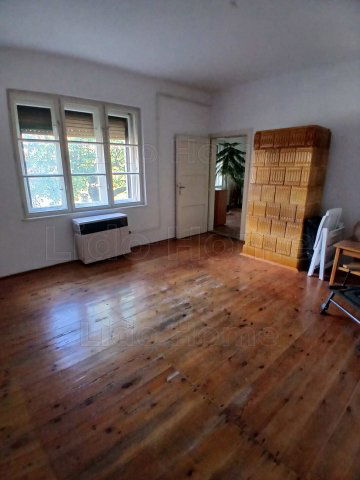 Eladó családi ház, Pétfürdőn 45.9 M Ft, 2 szobás