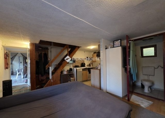 Eladó családi ház, Gyömrőn 85 M Ft, 7 szobás