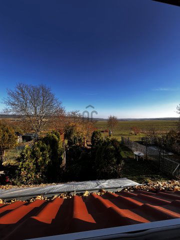 Eladó sorház, Galgamácsán 69.9 M Ft, 4 szobás