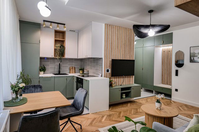 Kiadó téglalakás, albérlet, III. kerületben, Váradi utcában