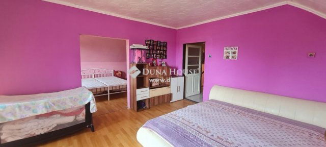 Eladó családi ház, Kékcsén 28 M Ft, 6 szobás