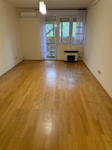 Eladó téglalakás, Budapesten, XXII. kerületben 71 M Ft, 2 szobás