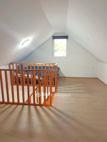 Eladó családi ház, Tárnokon 49.9 M Ft, 3 szobás