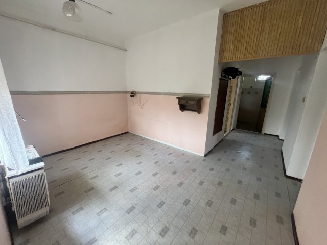 Eladó családi ház, Sarkadon 14.99 M Ft, 2 szobás