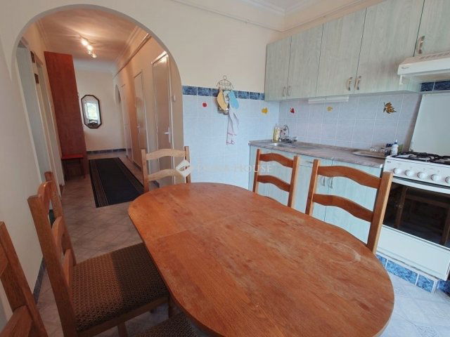 Eladó téglalakás, Kecskeméten 36.5 M Ft, 2 szobás