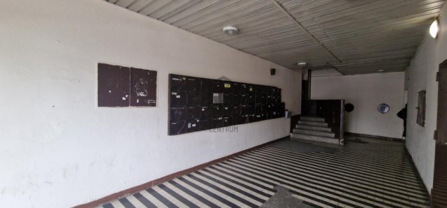 Eladó téglalakás, Budapesten, X. kerületben 63.49 M Ft, 3 szobás