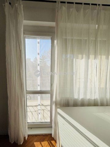 Eladó téglalakás, Pécsett, Hunyadi János utcában 59.9 M Ft