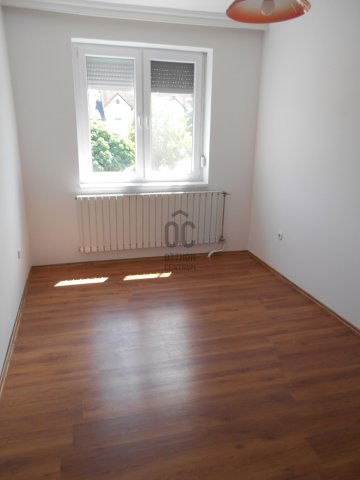 Kiadó téglalakás, albérlet, Kisvárdán 100 E Ft / hó, 2 szobás