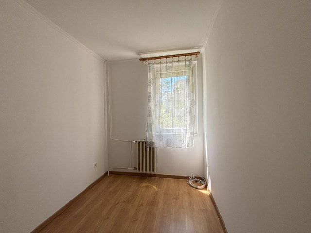 Eladó panellakás, Budapesten, III. kerületben 57.9 M Ft