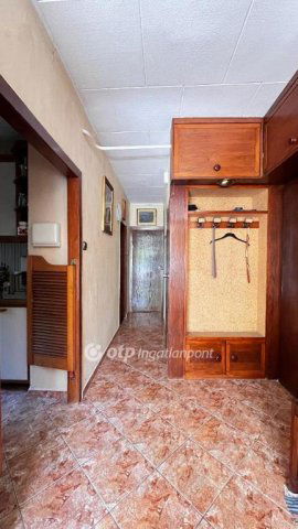 Eladó téglalakás, Budapesten, XII. kerületben 135 M Ft, 2 szobás