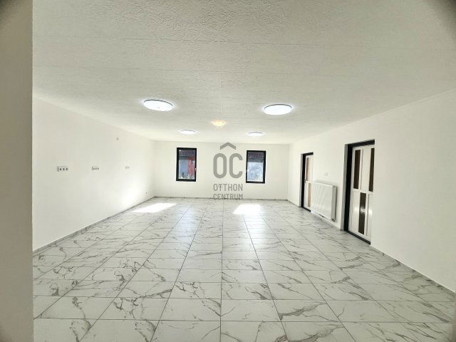 Eladó családi ház, Bugacon 69.9 M Ft, 4 szobás