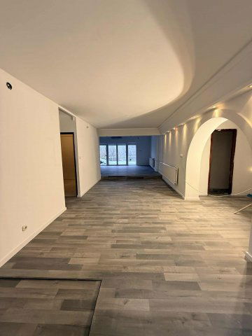 Eladó sorház, Pécsett 89.9 M Ft, 6 szobás / költözzbe.hu