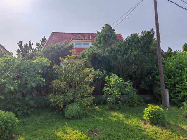 Eladó családi ház, Oroszlányban 57 M Ft, 4 szobás