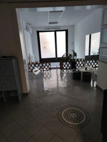 Eladó üzlethelyiség, Szegeden 150 M Ft / költözzbe.hu