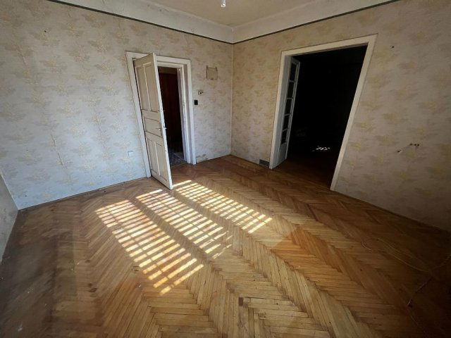 Eladó családi ház, Gödöllőn 104.9 M Ft, 4 szobás