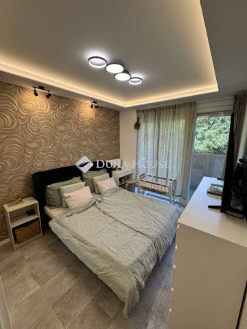 Eladó téglalakás, Budapesten, XII. kerületben 118.9 M Ft