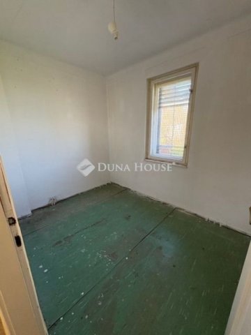 Eladó családi ház, Budapesten, XXII. kerületben 54.9 M Ft