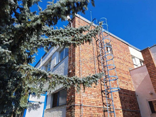 Kiadó iroda, Budapesten, XV. kerületben 597 E Ft / hó