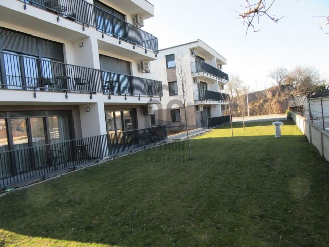 Kiadó téglalakás, albérlet, Érden 300 E Ft / hó, 2 szobás