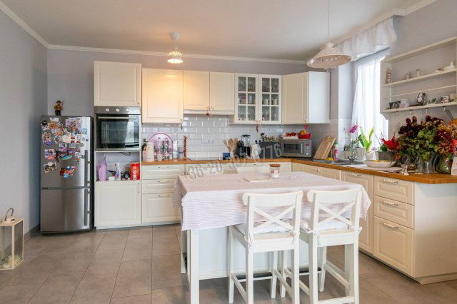 Eladó téglalakás, Győrött 89.99 M Ft, 2+1 szobás