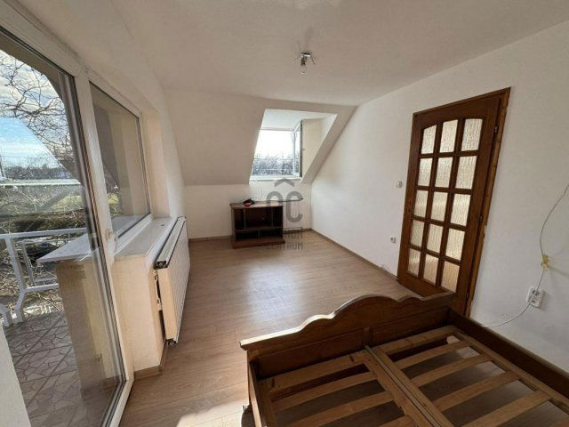 Eladó családi ház, Budapesten, XVIII. kerületben 157 M Ft