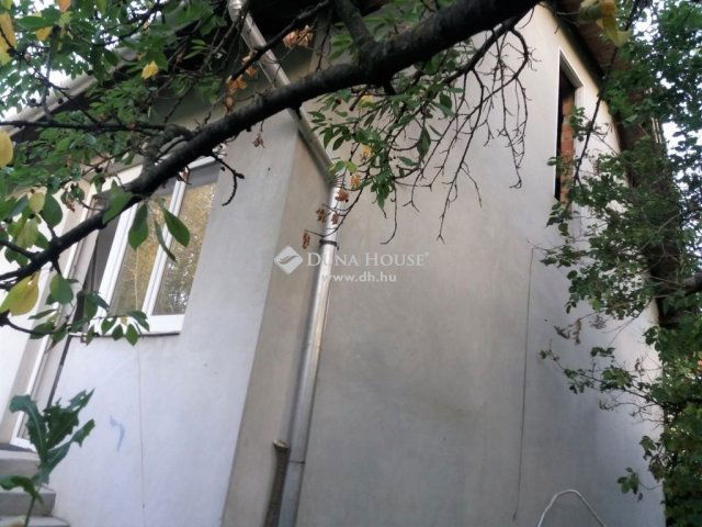 Eladó családi ház, Budapesten, XVI. kerületben 229 M Ft
