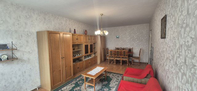 Eladó panellakás, Debrecenben 49.99 M Ft, 1 szobás