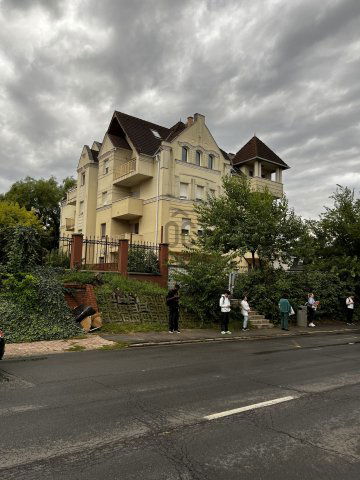 Kiadó téglalakás, albérlet, Debrecenben 300 E Ft / hó, 3 szobás