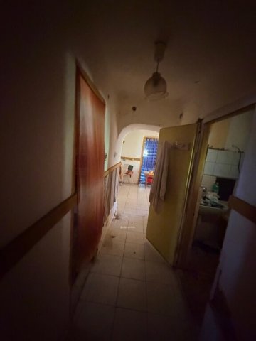 Eladó családi ház, Csökmőn 7.5 M Ft, 2+1 szobás