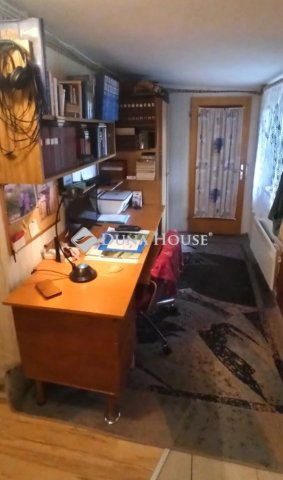 Eladó családi ház, Öcsödön 6.99 M Ft, 2 szobás